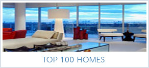 Top 100 Homes