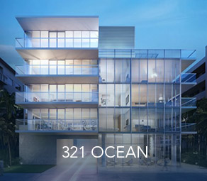 321 Ocean