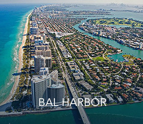 Bal Harbor