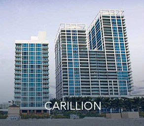 Carillion