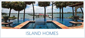 Island Homes