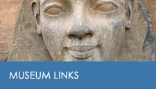 Museum Links