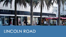 Lincoln Road