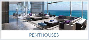 Penthouses