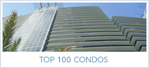 Top 100 Condos