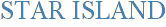 Star Island