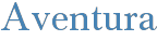 Aventura