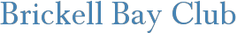 Brickell Condo