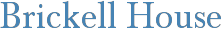 Brickell Condo