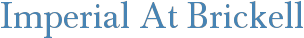 Brickell Condo