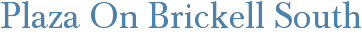 Brickell Condo