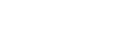 Why List with Us