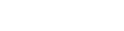 Why List with Us