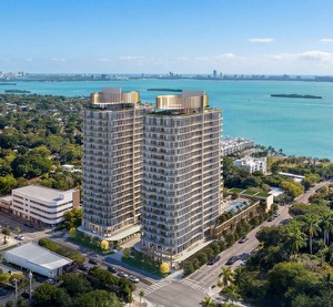3801 & 3883 Biscayne Boulevard