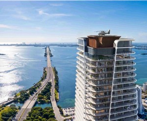 3601 Biscayne Blvd