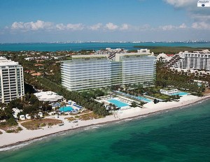 350 Ocean Drive