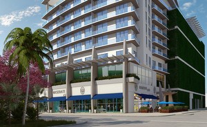 1100 S. Miami Ave