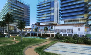 9011 Collins Ave