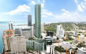 1101 Brickell Ave