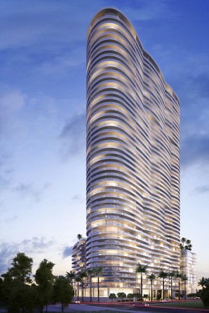 1770 N. Bay Shore Dr