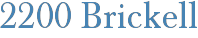Brickell Condo