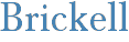 Brickell