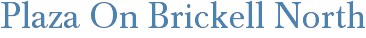 Brickell Condo
