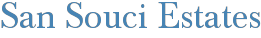 San Souci Estates